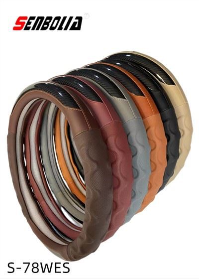 S-79WES капак за волан на автомобил