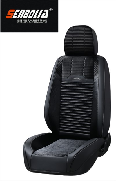 All inclusive GM възглавница